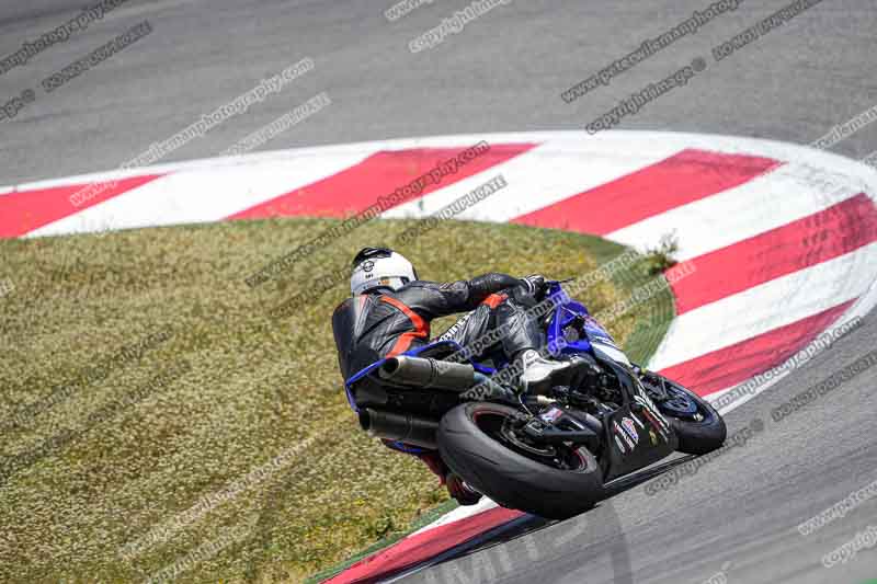 May 2023;motorbikes;no limits;peter wileman photography;portimao;portugal;trackday digital images
